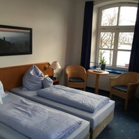 Hotel Restaurant Havenhaus Vegesack 1 Tip From 14 Visitors