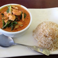 Menu Sutha Thai Kitchen 18 Tips