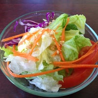 Menu Sutha Thai Kitchen 18 Tips