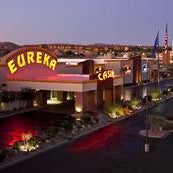 Eureka