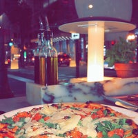 Photo taken at Vapiano by 7 on 9/26/2019