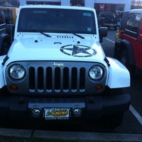 Smith Haven Jeep >> Smith Haven Chrysler Jeep Dodge Ram Saint James Ny Smith Haven Jeep >> Smith Haven Chrysler Jeep Dodge Ram Saint James Ny