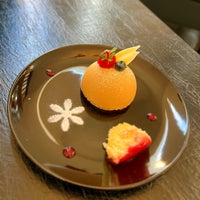 Cake Cafe Ecrin エクラン 1 Tip From 30 Visitors Cake Cafe Ecrin エクラン 1 Tip From 30 Visitors