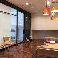 Familiar ファミリア 横浜元町店 Baby Store In 元町 Familiar ファミリア 横浜元町店 Baby Store In 元町