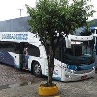 Photo taken at Posto Guaramirim (Pérola) by ૯૨Բ ʍ. on 2/14/2015