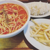るーぱん 東大宮店 1 Dica るーぱん 東大宮店 1 Dica