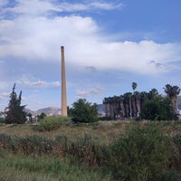 Photo taken at Murcia by Kristiāna Š. on 7/5/2023