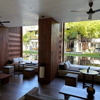 1/3/2024에 Baitoei님이 Anantara Chiang Mai Resort &amp;amp; Spa에서 찍은 사진