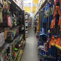 Mr D I Y Taman Seri Gombak Batu Caves