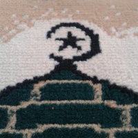 Review PT. Pertamina (Persero) Internal Audit