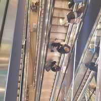 Primark Clothing Store In Leipzig