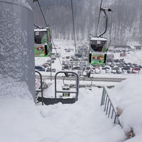 Photo taken at Bubákov Ski Area by Lukas on 1/26/2019