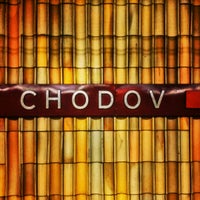 Photo taken at Metro =C= Chodov by Lukas on 5/18/2017