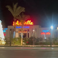 Photo taken at Jolie Ville Resort &amp;amp; Casino by Malder4eg . on 12/30/2022