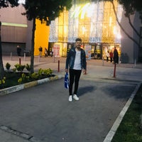 kyk ödeme sorgulama türkçealt yaziliporno