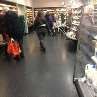 Marks Spencer Gillingham Kent