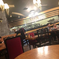 Foto scattata a Ferfene Steakhouse da ...... il 1/31/2019