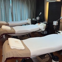 Photo taken at 5 Star Massage &amp;amp; Beauty Salon by BO SHAMMARY 🧨 on 5/22/2023