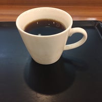 オーブン フレッシュ カフェ 久喜st 久喜中央2 1 1 オーブン フレッシュ カフェ 久喜st 久喜中央2 1 1
