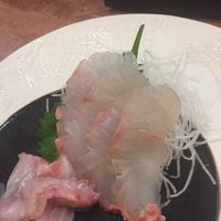 築地魚河岸 鮪どんや 下植木町874 2