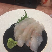 築地魚河岸 鮪どんや 下植木町874 2