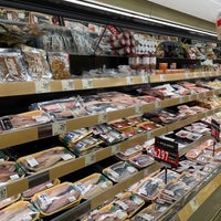 西友 武蔵新城店 中原区 507人の訪問者 から 6個のtips 件