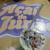 10/26/2013에 João M.님이 Açaí do Junão Cambeba에서 찍은 사진