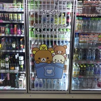 Photo taken at Lawson by こまち on 9/26/2018