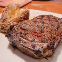 Photo taken at Outback Steakhouse by まゆた on 7/19/2022