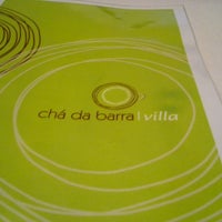Foto tomada en Chá da Barra Villa  por Lopesca el 1/5/2014