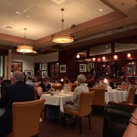 7/13/2019にCourtney L.がSullivan&amp;#39;s Steak Houseで撮った写真