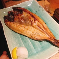 北の家族 新潟店 新潟市 新潟県