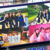 Photo taken at Yodobashi Camera by 齋藤こーき on 11/6/2022