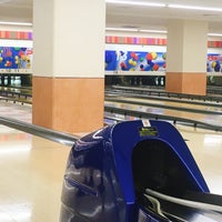ポップボウル長岡 台町2 4 56