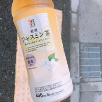 Photo taken at 7-Eleven by 齋藤こーき on 6/22/2019