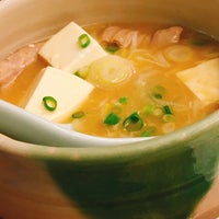 越後長岡 花みずき温泉 喜芳 Hot Spring In 長岡市