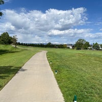 Foto tomada en Indian Peaks Golf Course  por Lucas D. el 5/29/2022