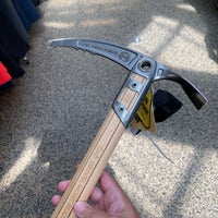 カモシカスポーツ 山の店 横浜店 西区 8 Tavsiye