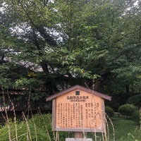 日本最古のソメイヨシノ 弘前市 96 Visitors