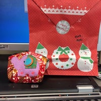 Hp Enterprise Services Office In Toa Payoh