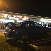 オートバックス そが店 中央区川崎町1 34