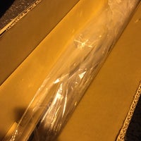オートバックス そが店 中央区川崎町1 34