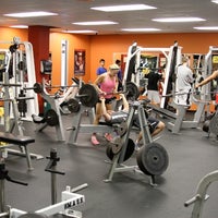 Photos At Gold S Gym Gym