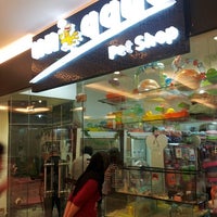 Uniqque Pet Shop - Pasar Minggu - Jakarta, Jakarta