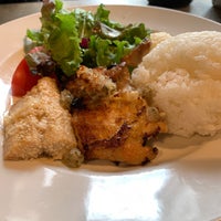 ワイン渡辺 大須店 中区のフランス料理店 ワイン渡辺 大須店 中区のフランス料理店