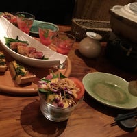 寧々家 西ノ内店 - 65 visitors