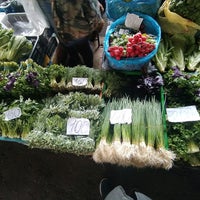 Photo taken at Malatia trade market by Vladimir E. on 3/22/2022