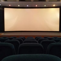 Планета кинотеатр добрянка расположение Кінотеатр "Планета" - Movie Theater in Хмельницкий