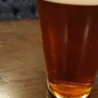Photo taken at The Standing Order (Wetherspoon) by Fatchops on 12/27/2019