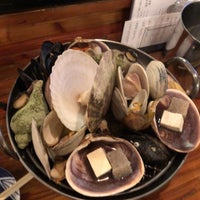 シェルハラ Japanese Restaurant In 神戸市 シェルハラ Japanese Restaurant In 神戸市